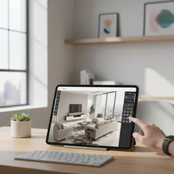 How to Fix Common Problems in Free Home Design Games