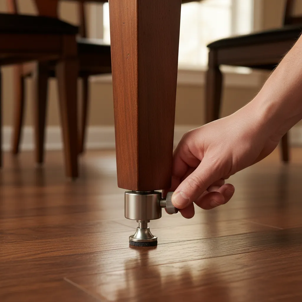 What to Do If Parts Are Missing or Damaged