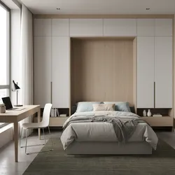 Interior Design Principles for Multi‑Functional Home Office Spaces