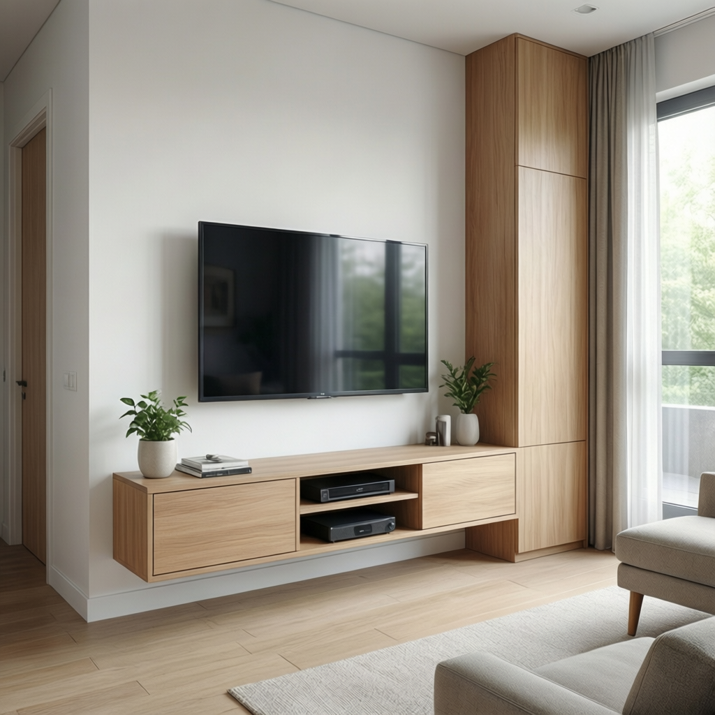 Stylish Small Living Room Ideas and Design Inspiration - Small Living Room Layout