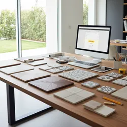 Floor & Decor Coupon Not Working? Common Problems and Fixes