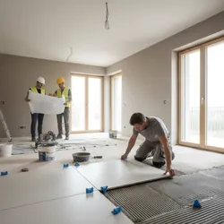 Floor and Decor Installers vs Independent Tile Contractors Which Is Better