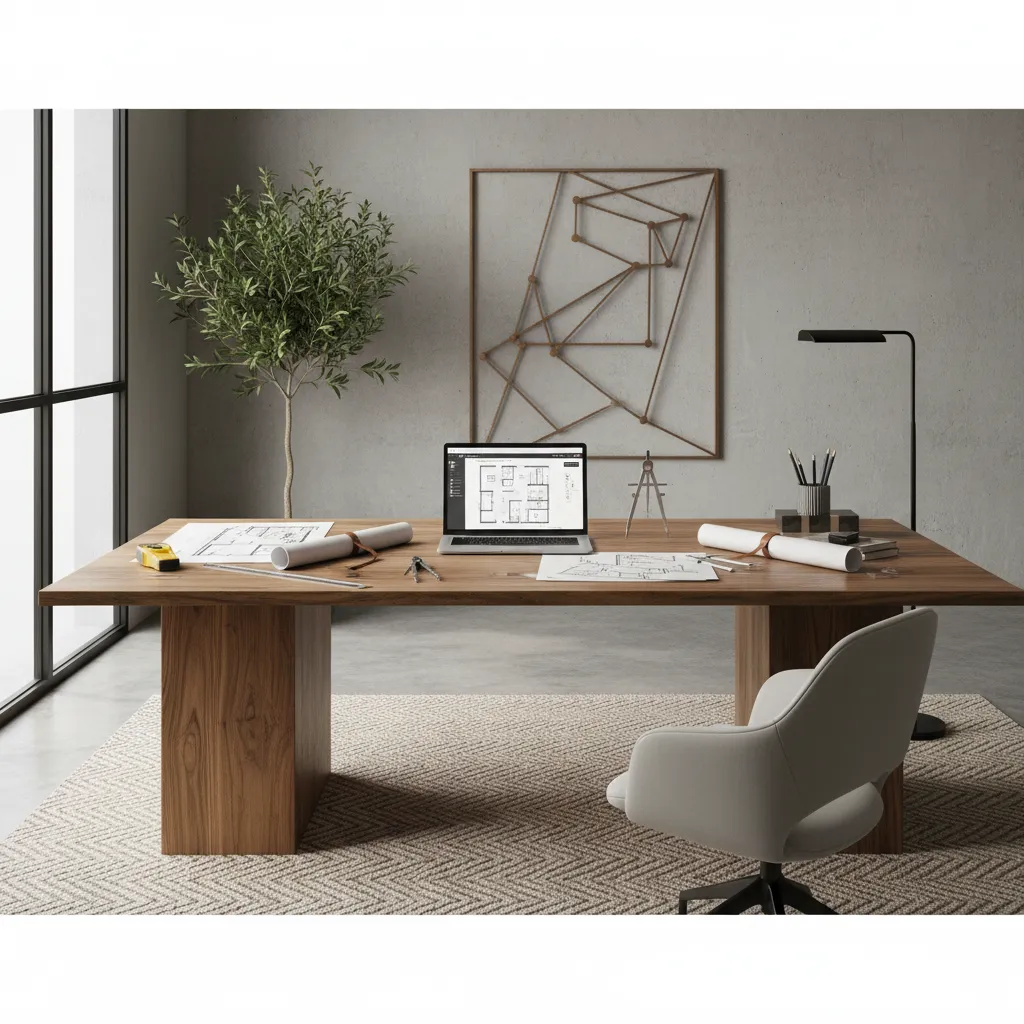 The Ultimate Floor Design Planner Guide