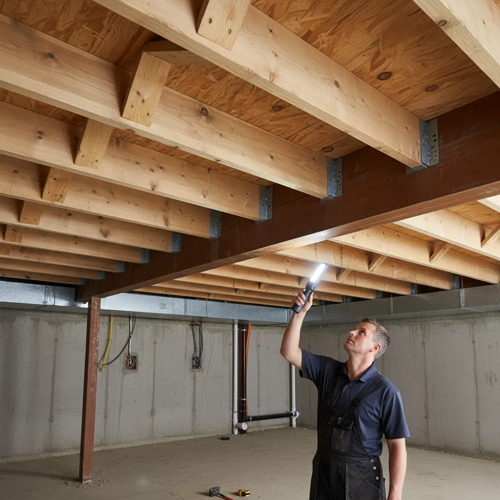 Simple Tests Homeowners Can Perform