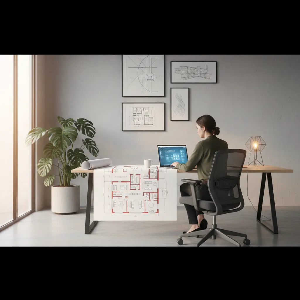 Floor Mapping Program Floor Mapping Software Designers Use for Faster Layouts