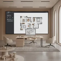 Floor plan creator ai