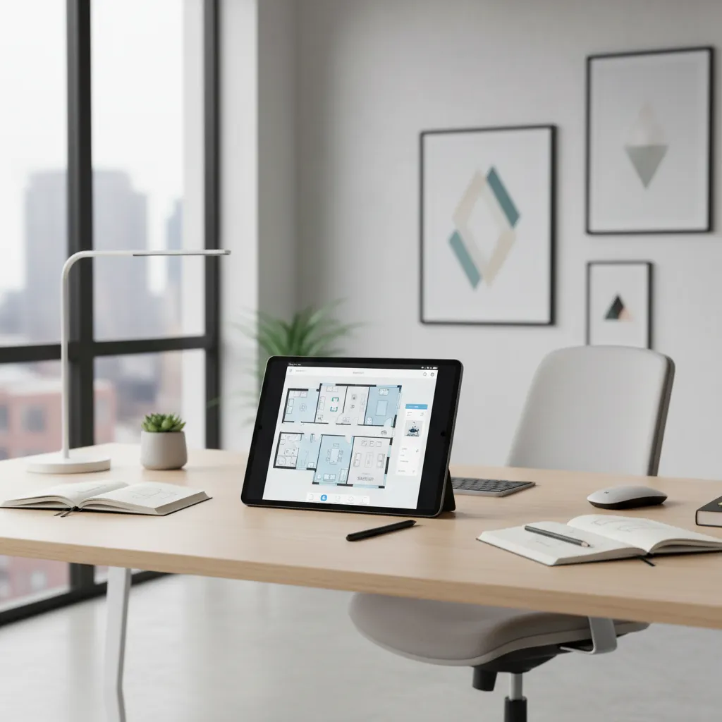 Best Floor Plan Creator Apps for Download