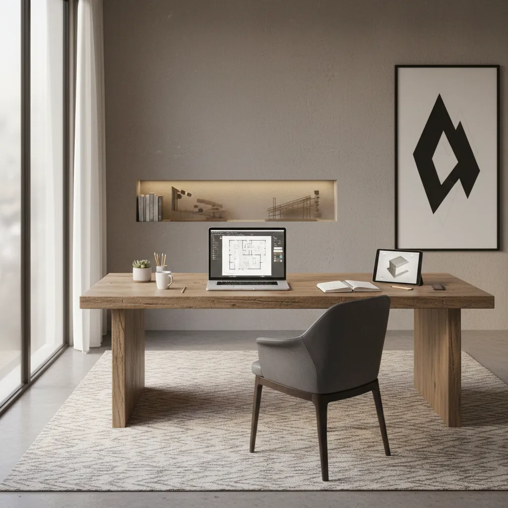 Best Floor Plan Creator Apps for Designers