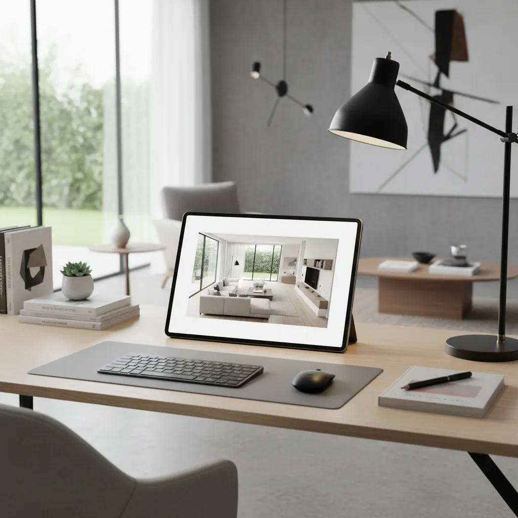Top Floor Plan Creator Apps You Should Try