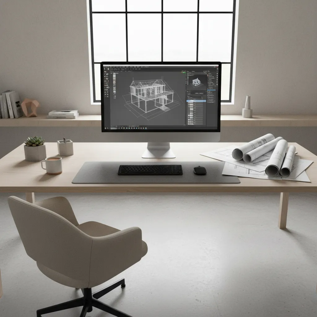 The Ultimate Guide to Choosing a Floor Plan Creator