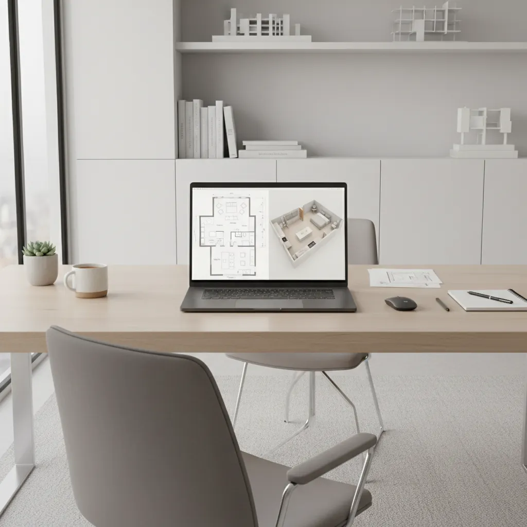 Floor Plan Creator  Everything You Need to Know