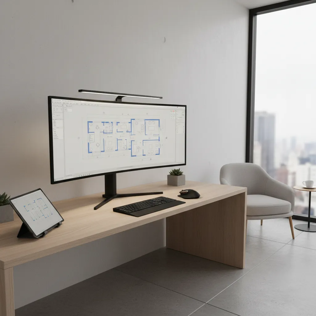 Floor Plan Creator  Your Ultimate Guide