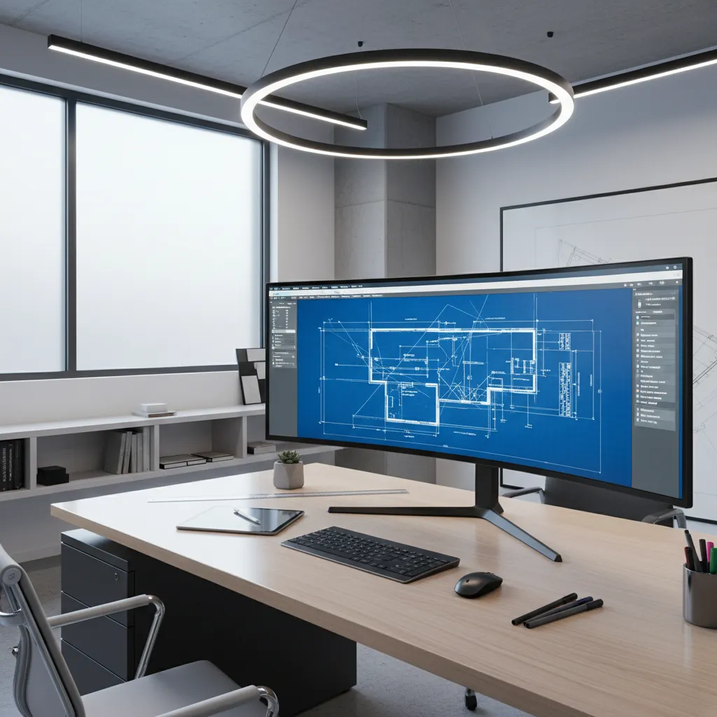 Floor Plan Creator  A Guide to Design Tools