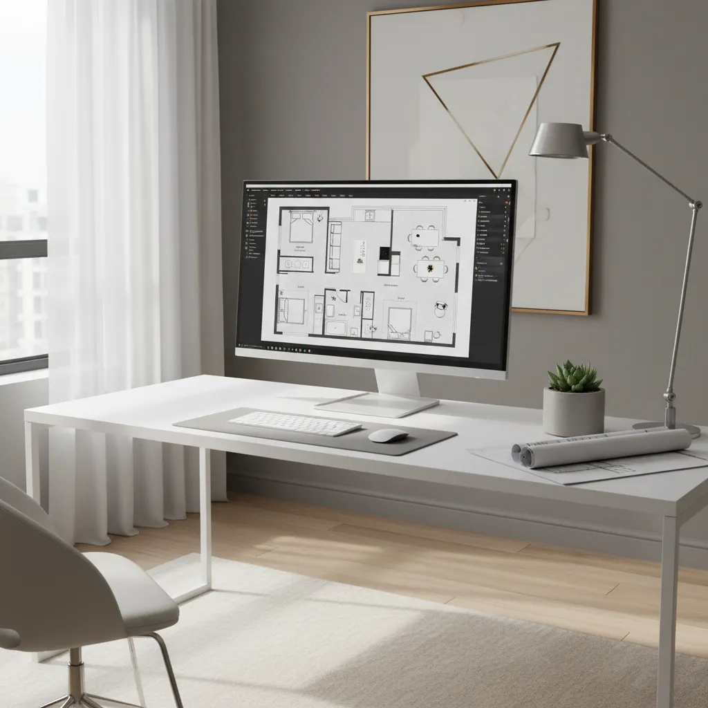 floor plan creator free download for pc