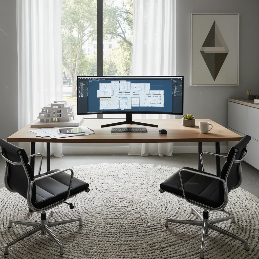 Effective Floor Plan Creator Plans