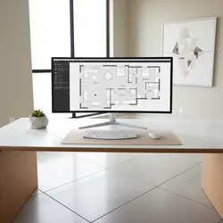 Floor Plan Creator