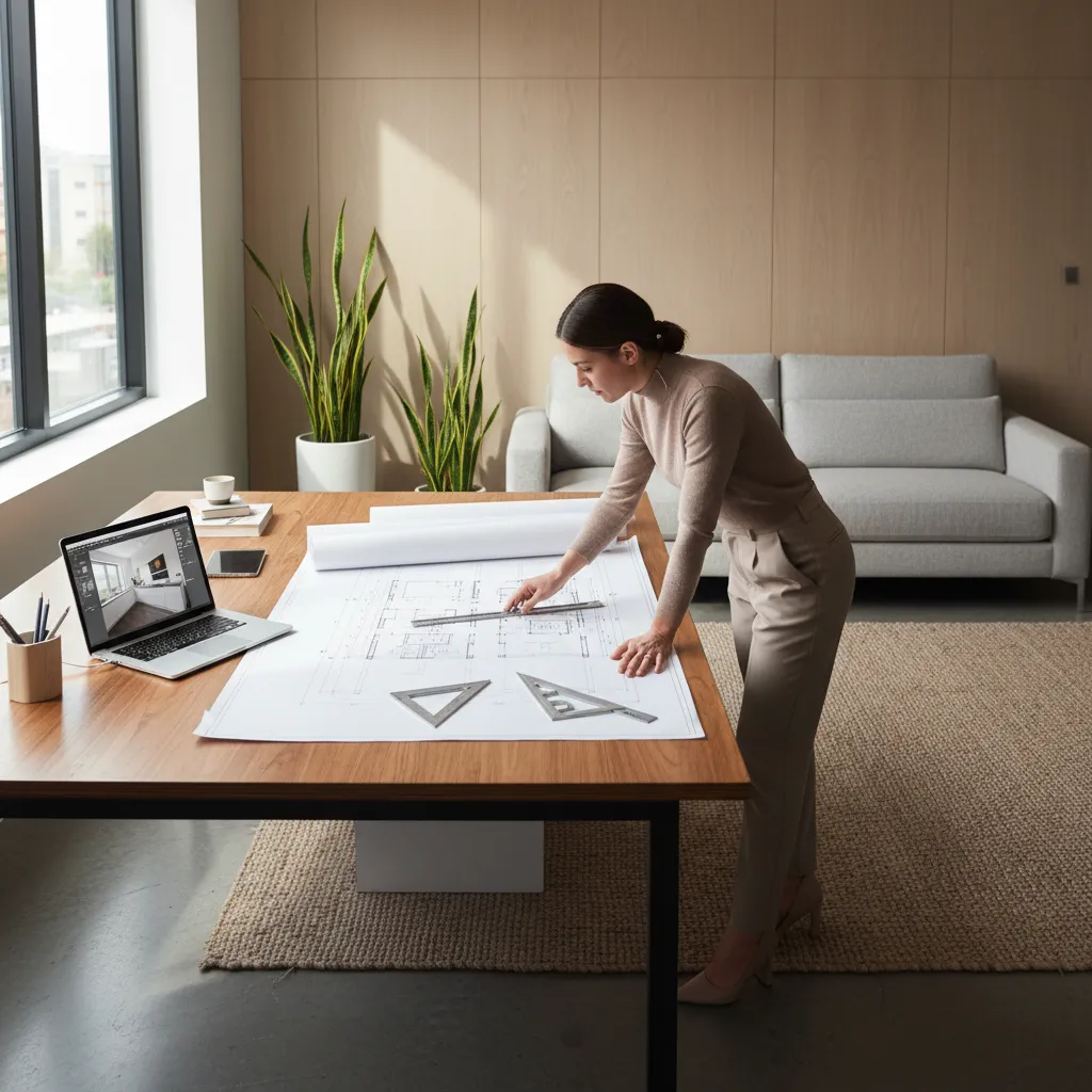 Find a Floor Plan Creator Near You