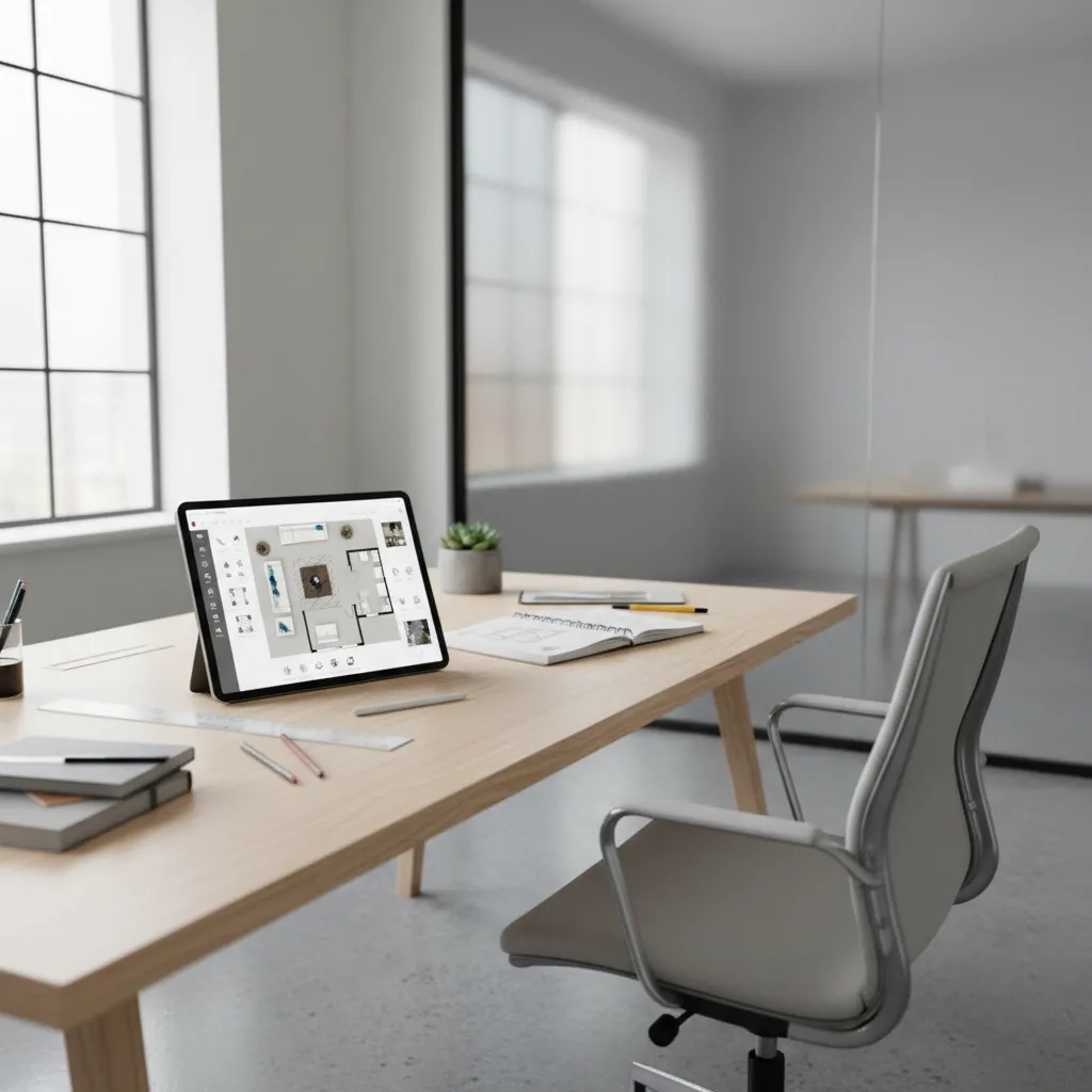 Unlocking the Benefits of Floor Plan Creator Premium