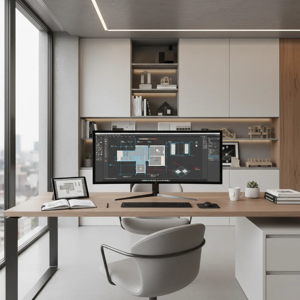 Floor plan creator software download