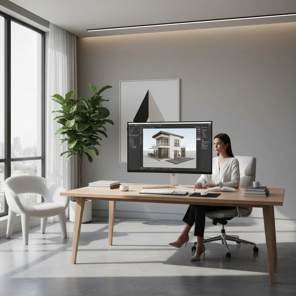 Understanding Floor Plan Creator Software