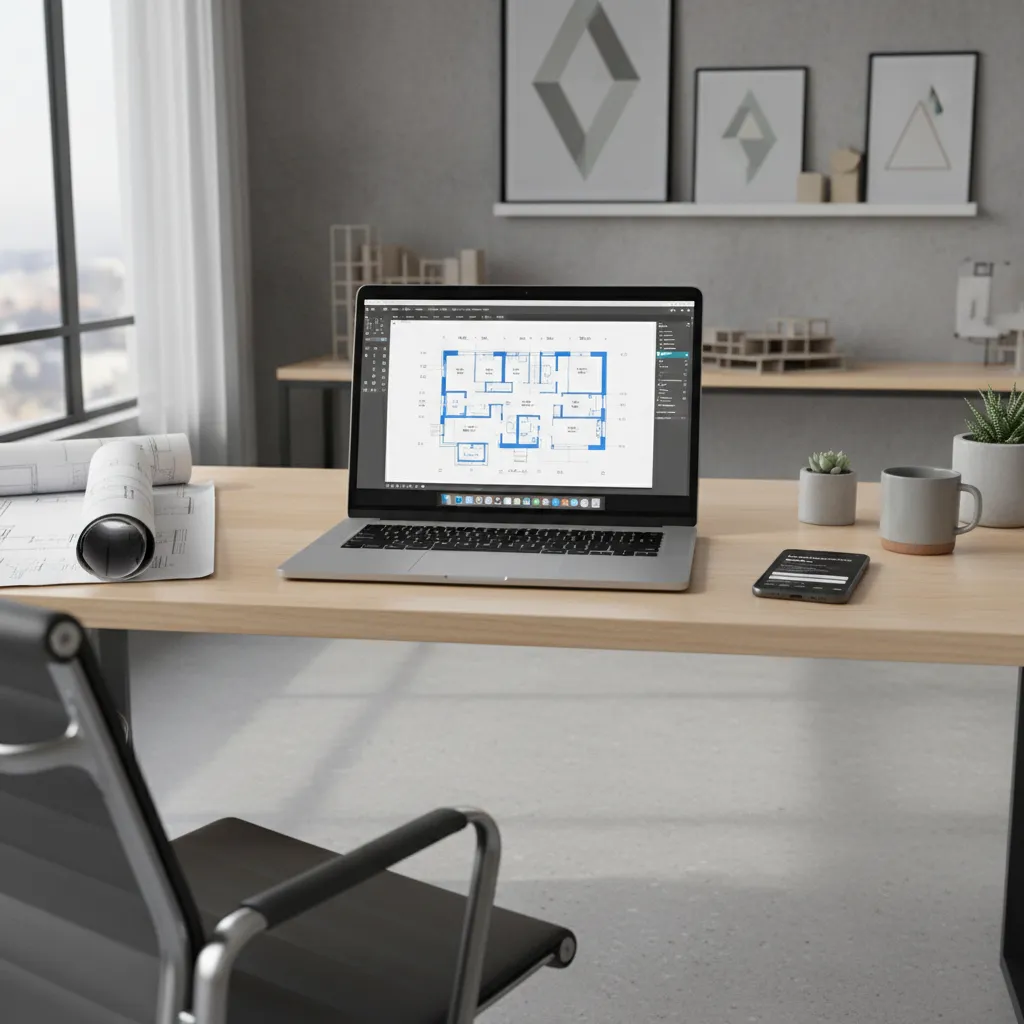 Floor Plan Creator Subscription Cancellation Across Billing Platforms