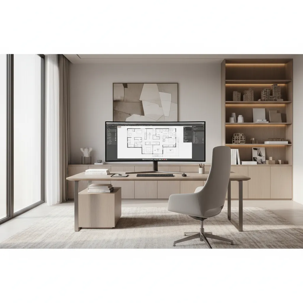 Top Floor Plan Creator Reviews