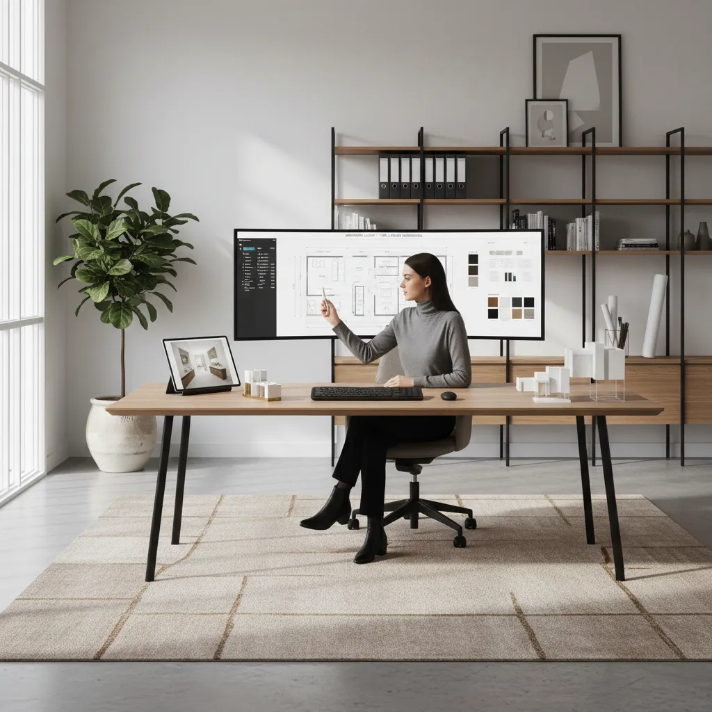 Floor Plan Creator Reviews  Top Tools for Designers
