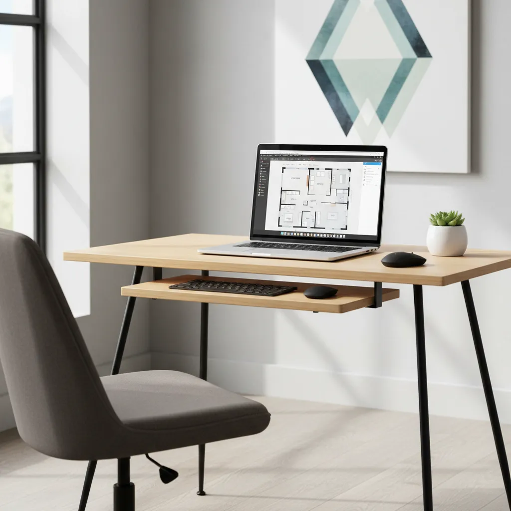 Discover the Best Floor Plan Creator Websites
