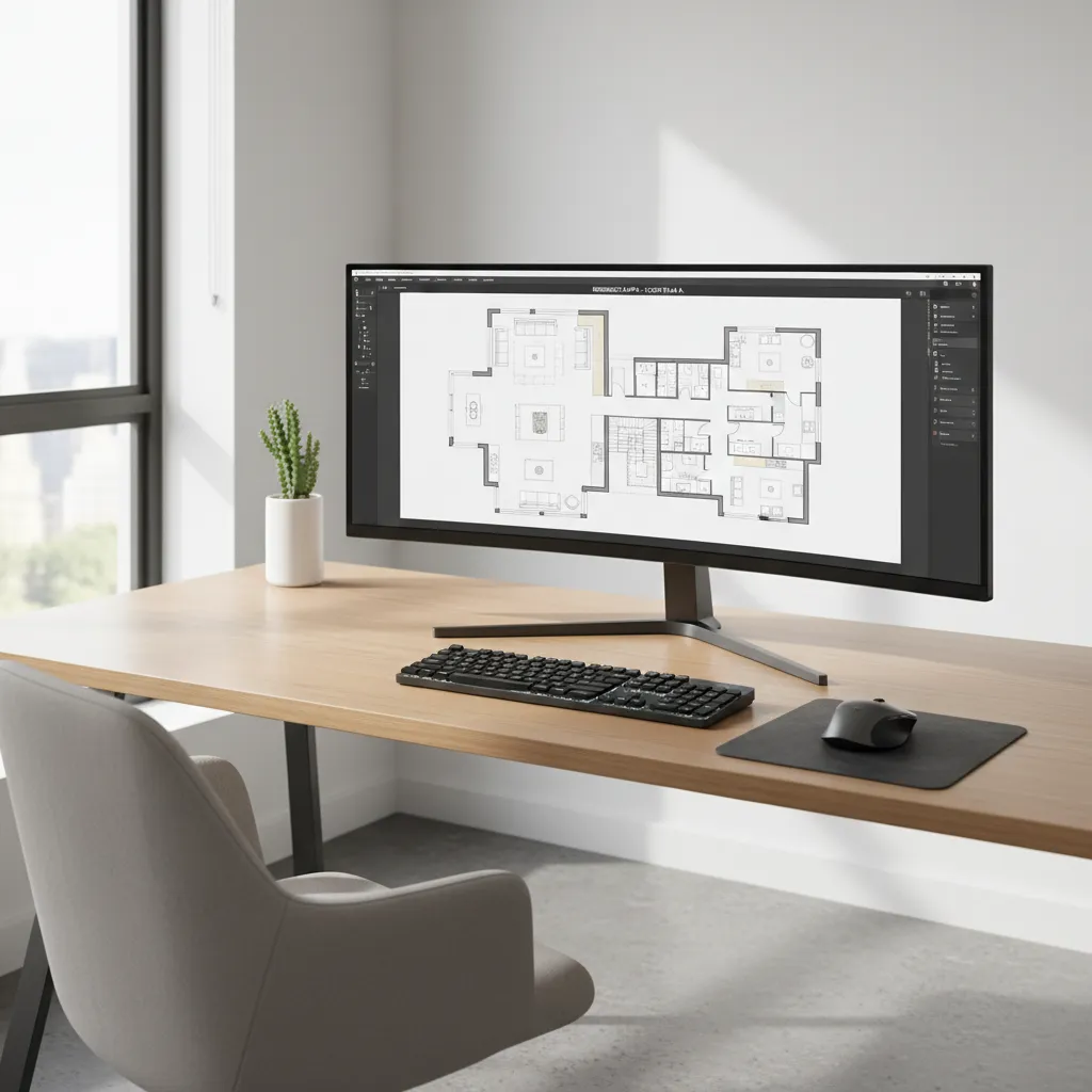 Floor plan creator pc windows 10
