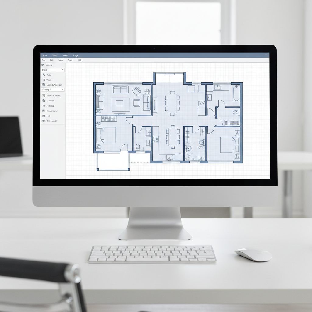 TV2 programa de diseño de casas: guía completa