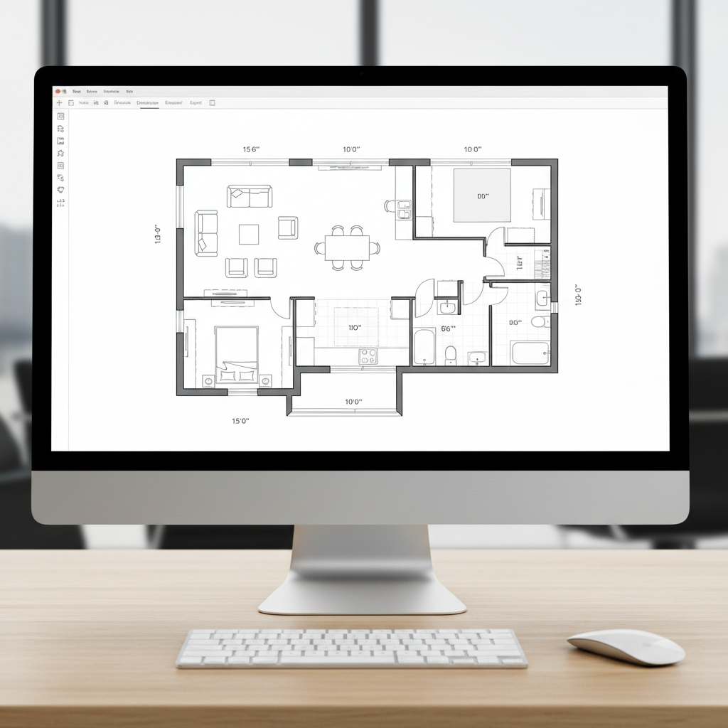 Pc Form Home Design Old PC? Home Design Software for Windows 7 That Still Runs