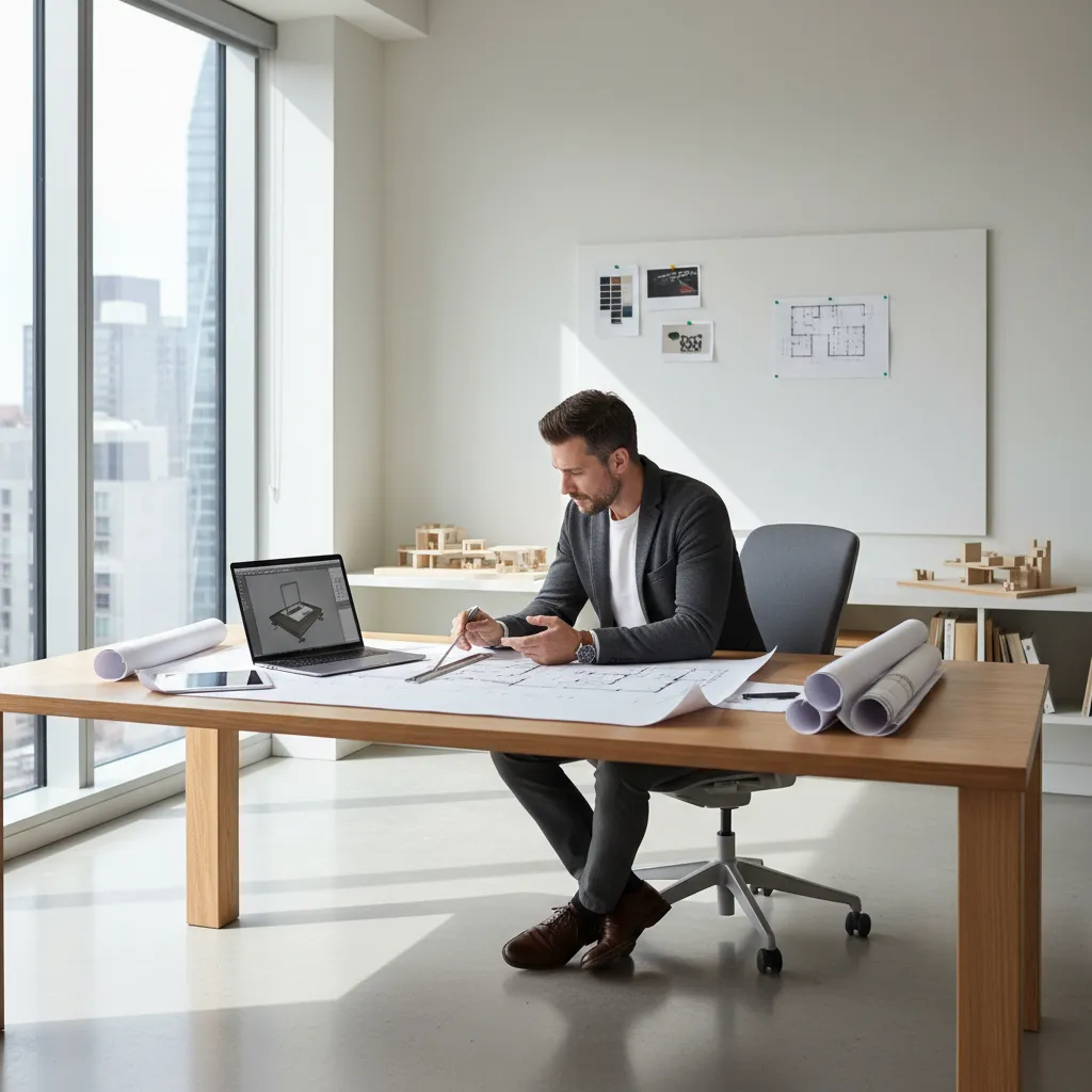 floor plans designer near me creator