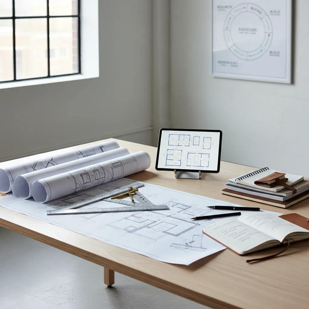 5 Smart Ways to Maximize Floor Plan Creator Discounts: My real-world strategies for stacking deals, timing subscriptions, and lowering floor plan creator costs