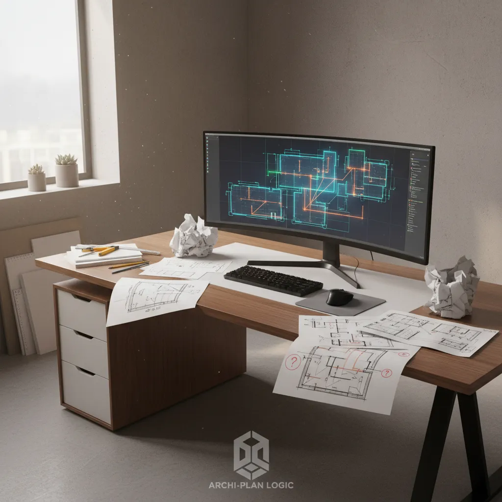 5 Ways to Fix Floor Plan Game Download Issues