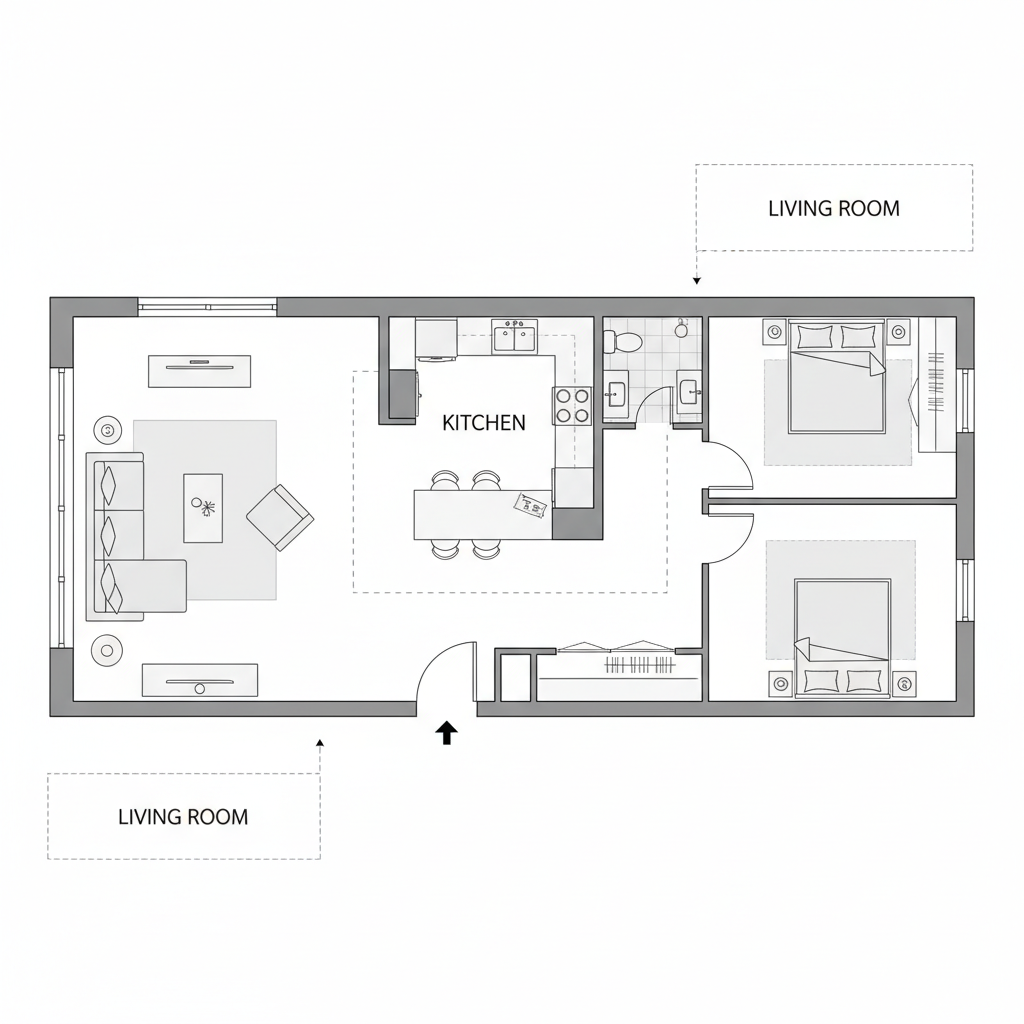 Which Floor Plan Websites Make Layout Planning Easier?