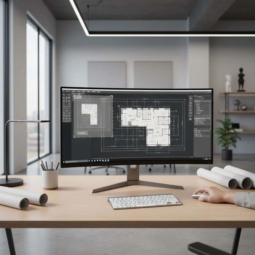 Best Tools for Capturing Floor Plan Screenshots: A Detailed Comparison