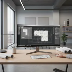 Best Tools for Capturing Floor Plan Screenshots: A Detailed Comparison