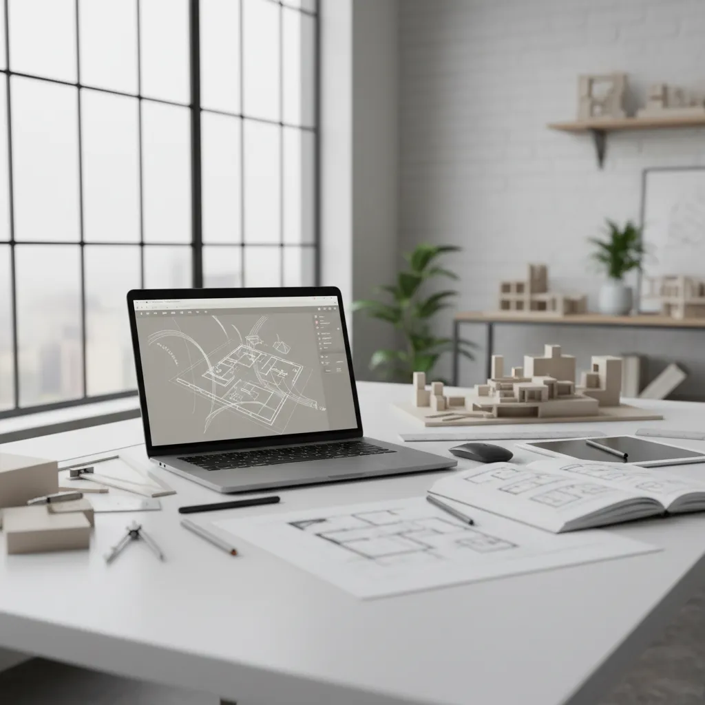 6 Fixes for Floor Plan Creator Coupon Codes: How to troubleshoot a Floor Plan Creator coupon code not working during checkout