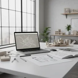 6 Fixes for Floor Plan Creator Coupon Codes