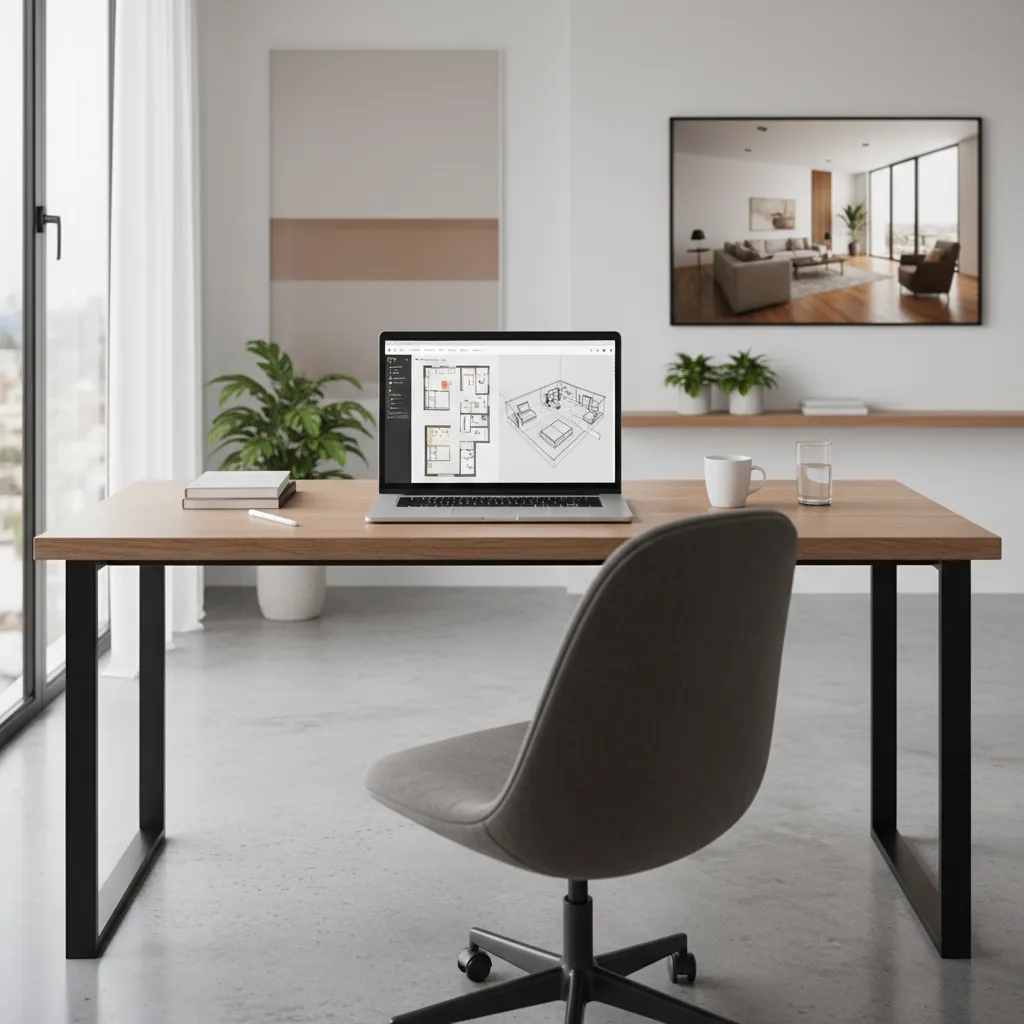 floor planner free trial