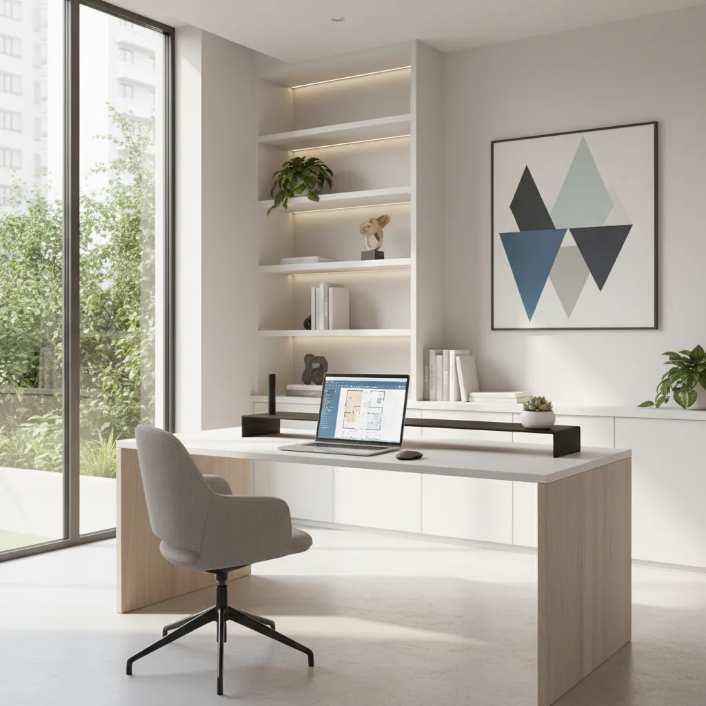 floor planner how to use