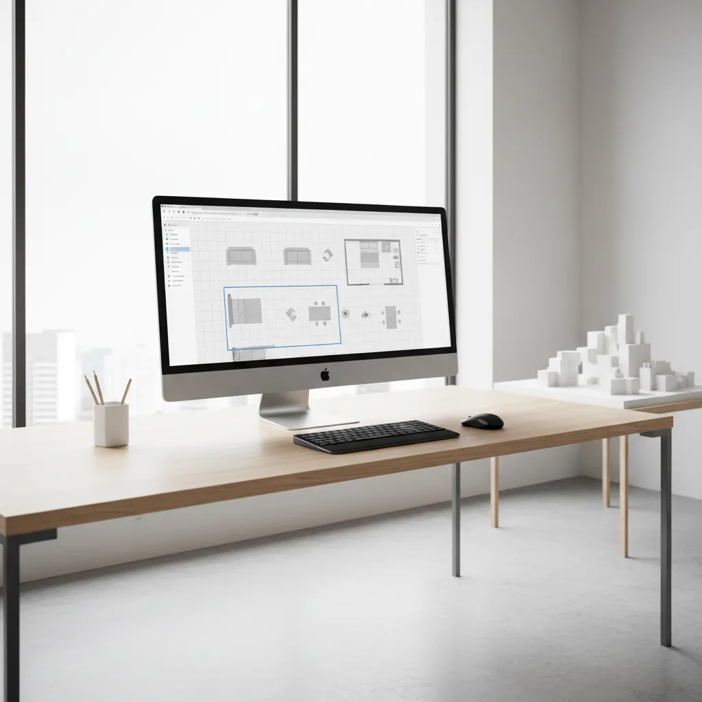floor planner online chrome