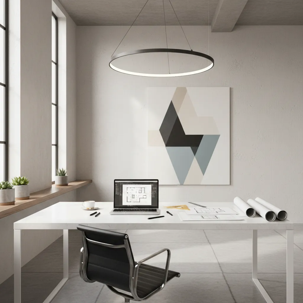 Floor Planner Online Free