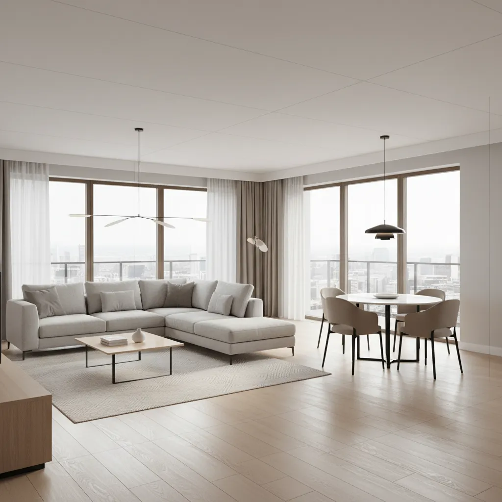 floor planner premium