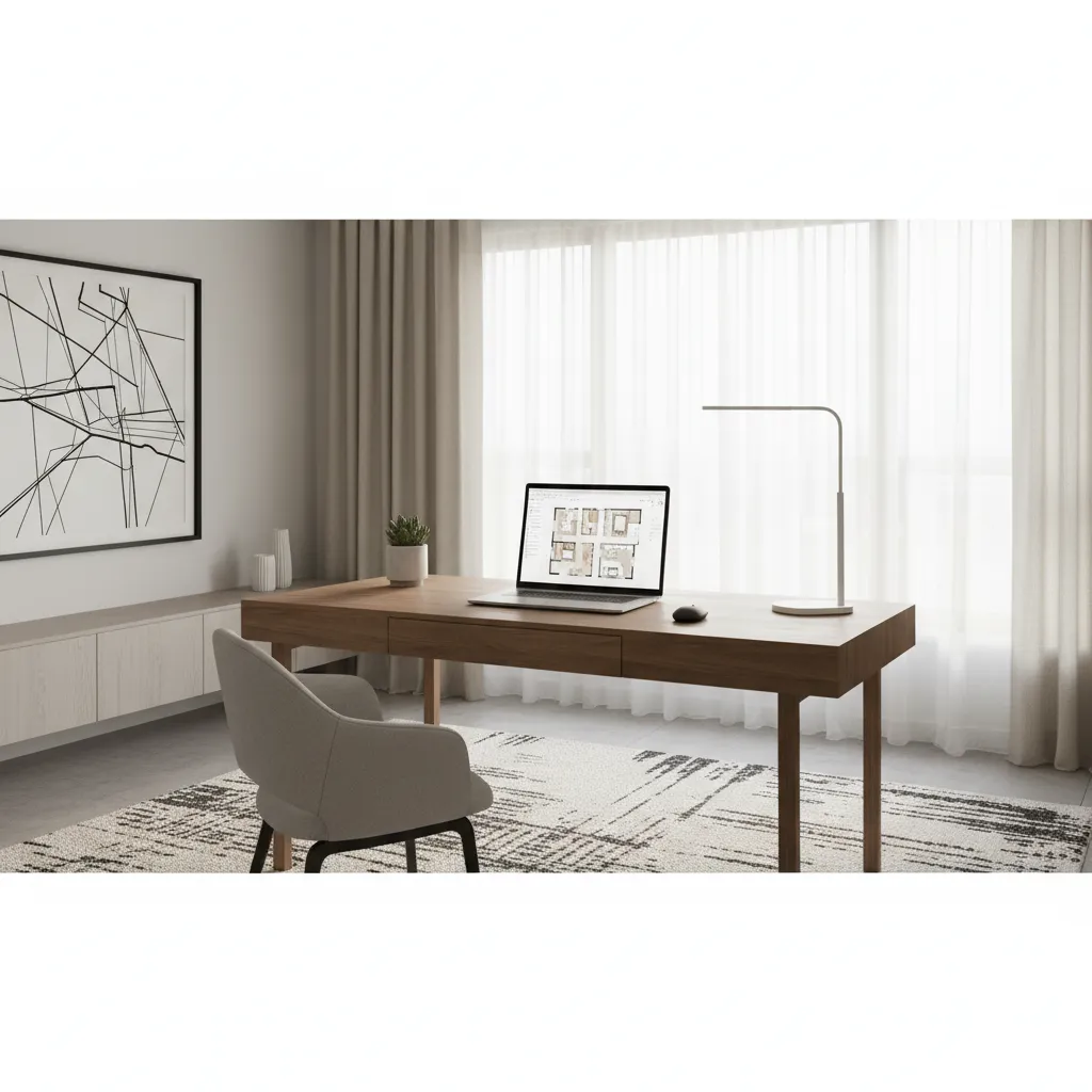 Understanding Floor Planner Pricing