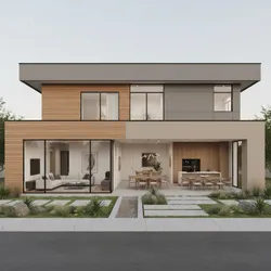 How to Fix Siding Not Showing Correctly in Floor Planner