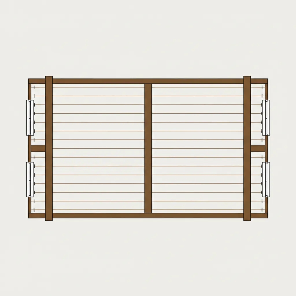 Why Floors Sag or Bounce in Multi Story Homes