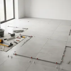 Common Problems When Replacing Floor Tiles and How to Fix Them
