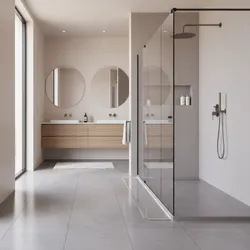 How to Extend the Lifespan of Floor Water Barriers