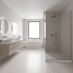 Common Floor Water Stopper Installation Problems and How to Fix Them